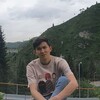  ,  , 25