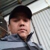  ,  , 29