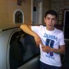  ,  shohruh, 34