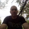   OLeg