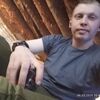  ,  , 28