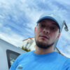   Cristian