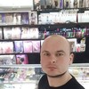   ,  Vitalii, 31