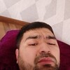  ,  Iskender, 32