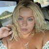  ,  , 29