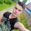   Dima