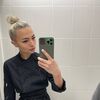 Libby,  , 25