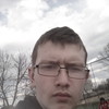   ,  Maksim, 25