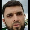 Heber,  Daniel, 38