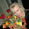   weronika