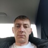   Alexander