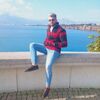  Alanya,  Berk, 34