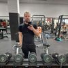  Pisnice,  Mykhailo, 36