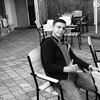  ,  Vadim, 30