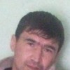   Ikbolbek