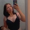  ,  , 18