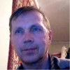   Anatoly