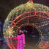  ,  Juliya, 48