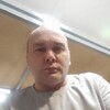  ,  , 45