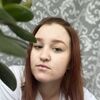   ,  , 26