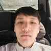  ,  , 27