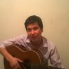   Ruslan