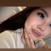 ,  , 19