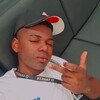   Deivid