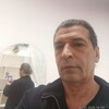   Victor