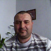   Vladimir