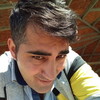   Sercan