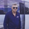   Igor