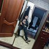  ,  NektoKr, 21