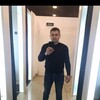  ,  , 38