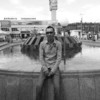   Ernis