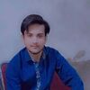   Subhan