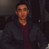   AIBEK
