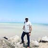   Arash