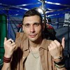  Paul
