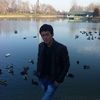  ,  Albert, 34