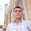   Jasurbek