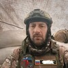  ,  Alexey, 40
