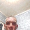  ,  , 43