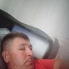  ,  , 43