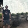  ,  , 29