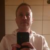  ,  Witek, 33