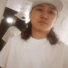   Ruslan
