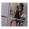  ,  , 21