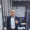   Giorgi