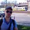  Nowogrodziec,  Mykola, 36